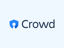 Atlassian Crowd企业级的身份管理和单点登录（SSO）解决方案