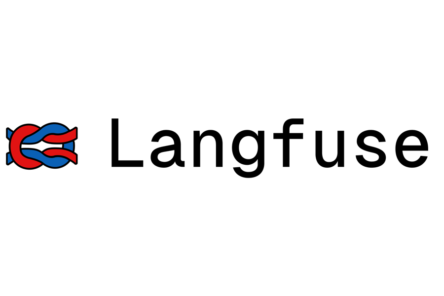 Langfuse开源大模型可观测与分析平台