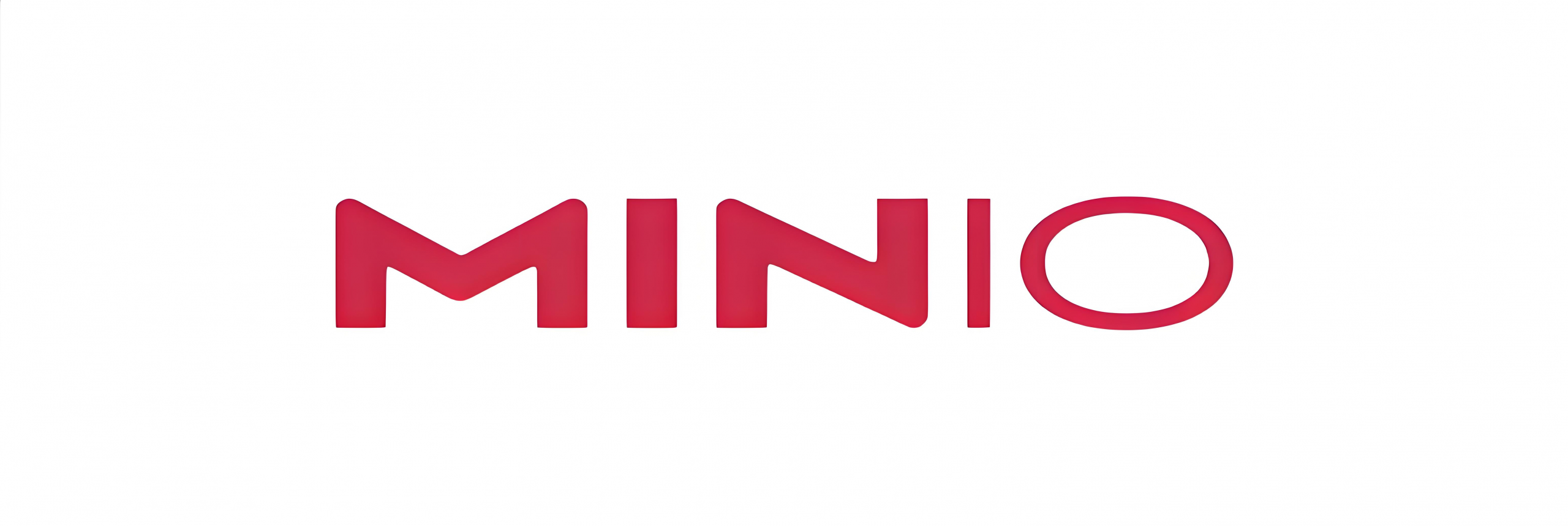Minio高性能/分布式的对象存储服务