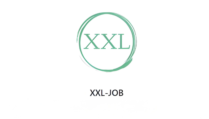 Xxl-Job开源定时任务管理平台