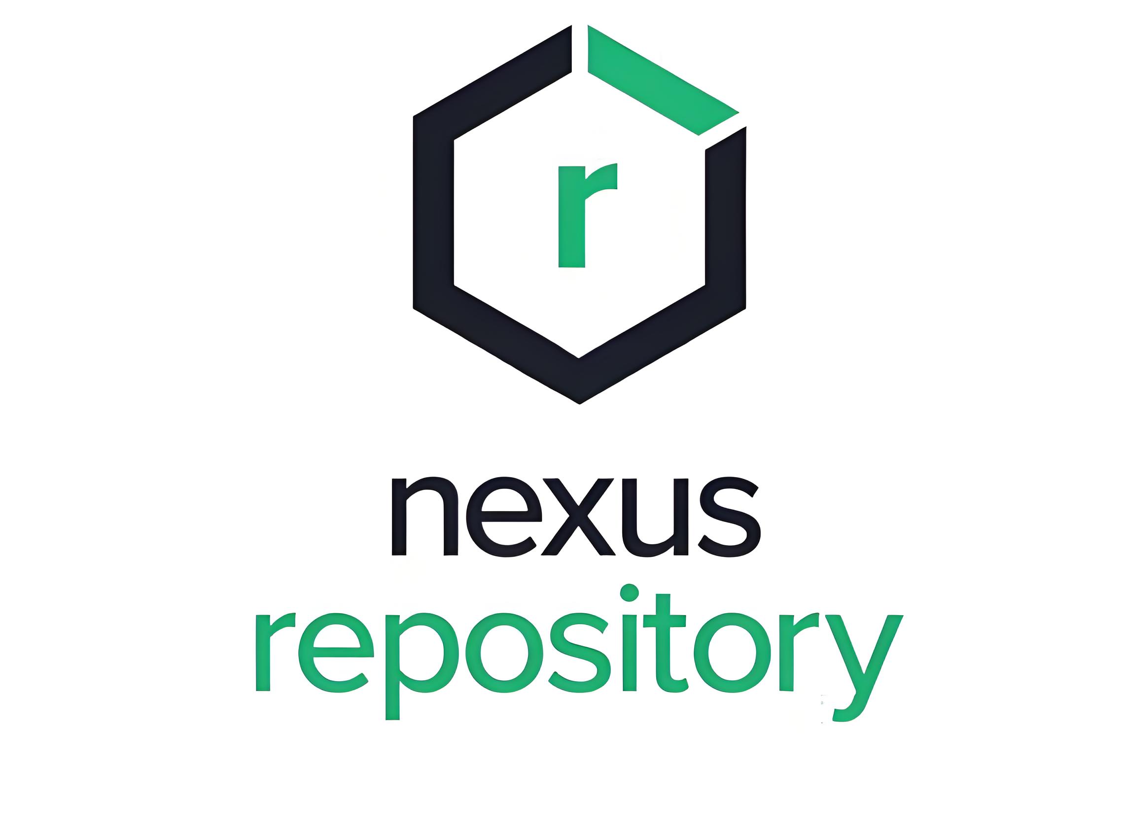 Nexus3多类型开源私有化仓库