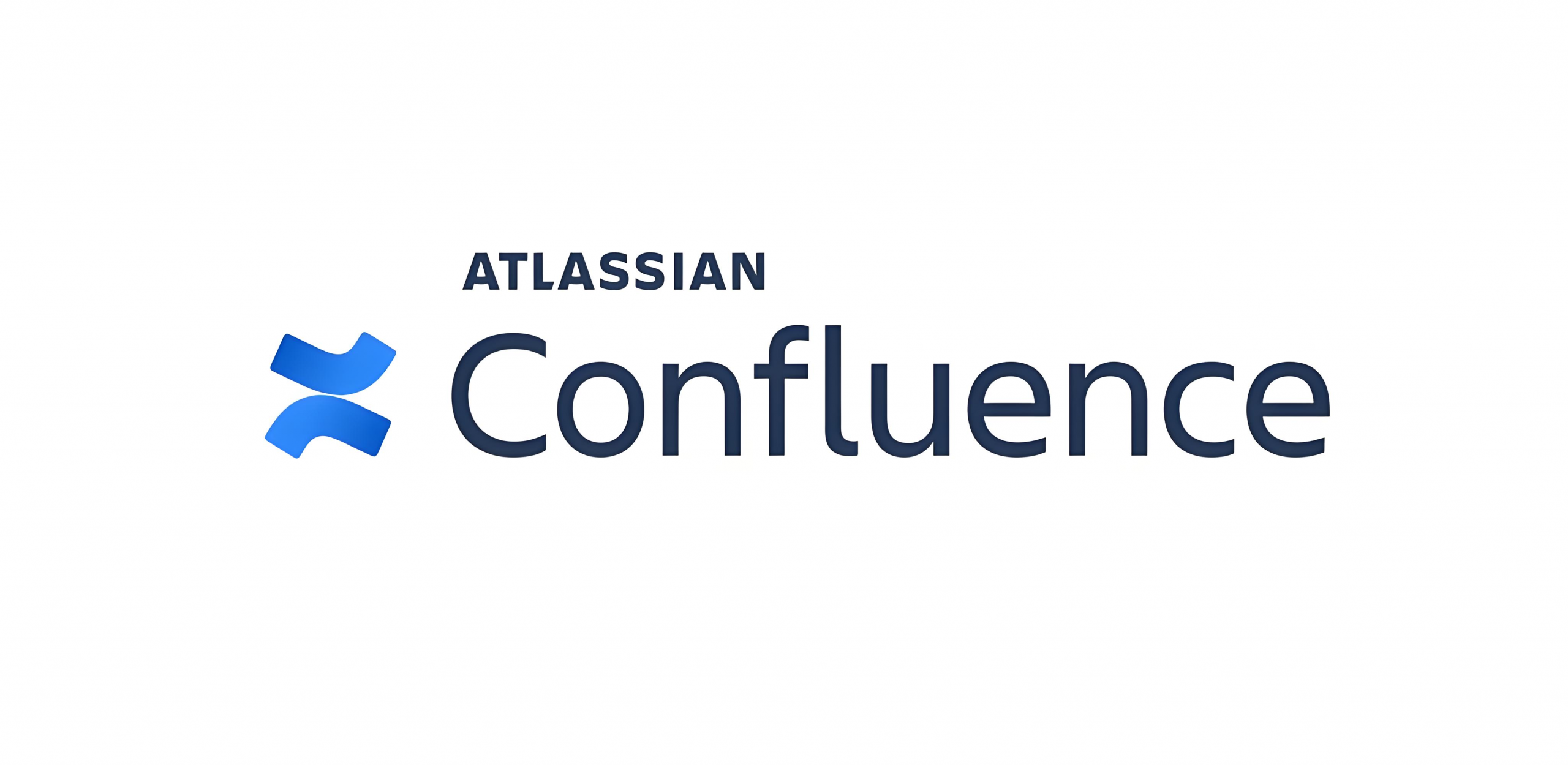 企业级WIKI-Confluence8.x版本部署